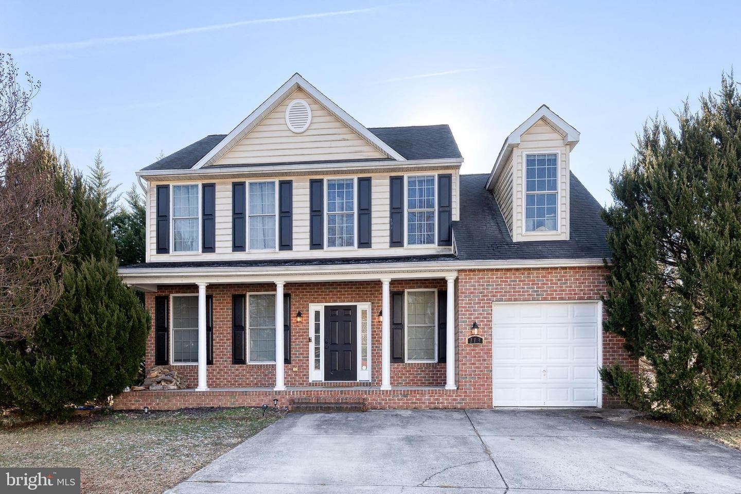 113 Sauers Lane
