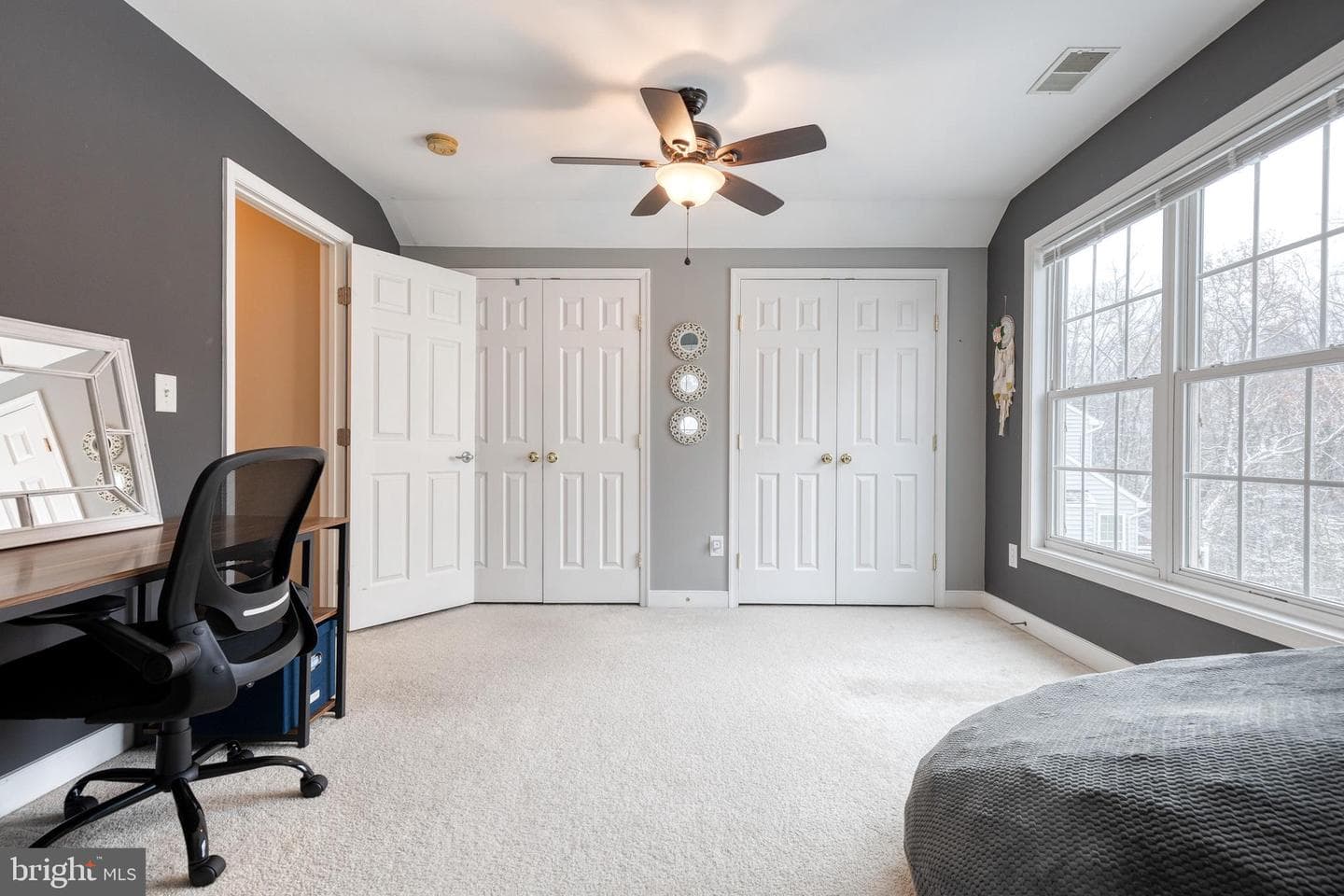 113 Sauers Lane photo 35