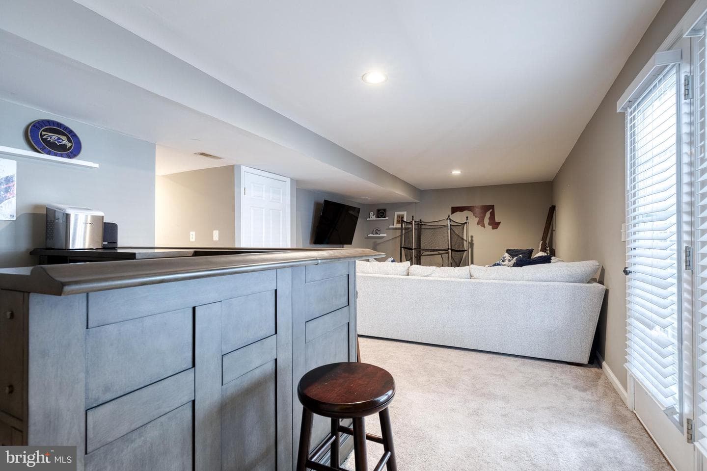 113 Sauers Lane photo 39