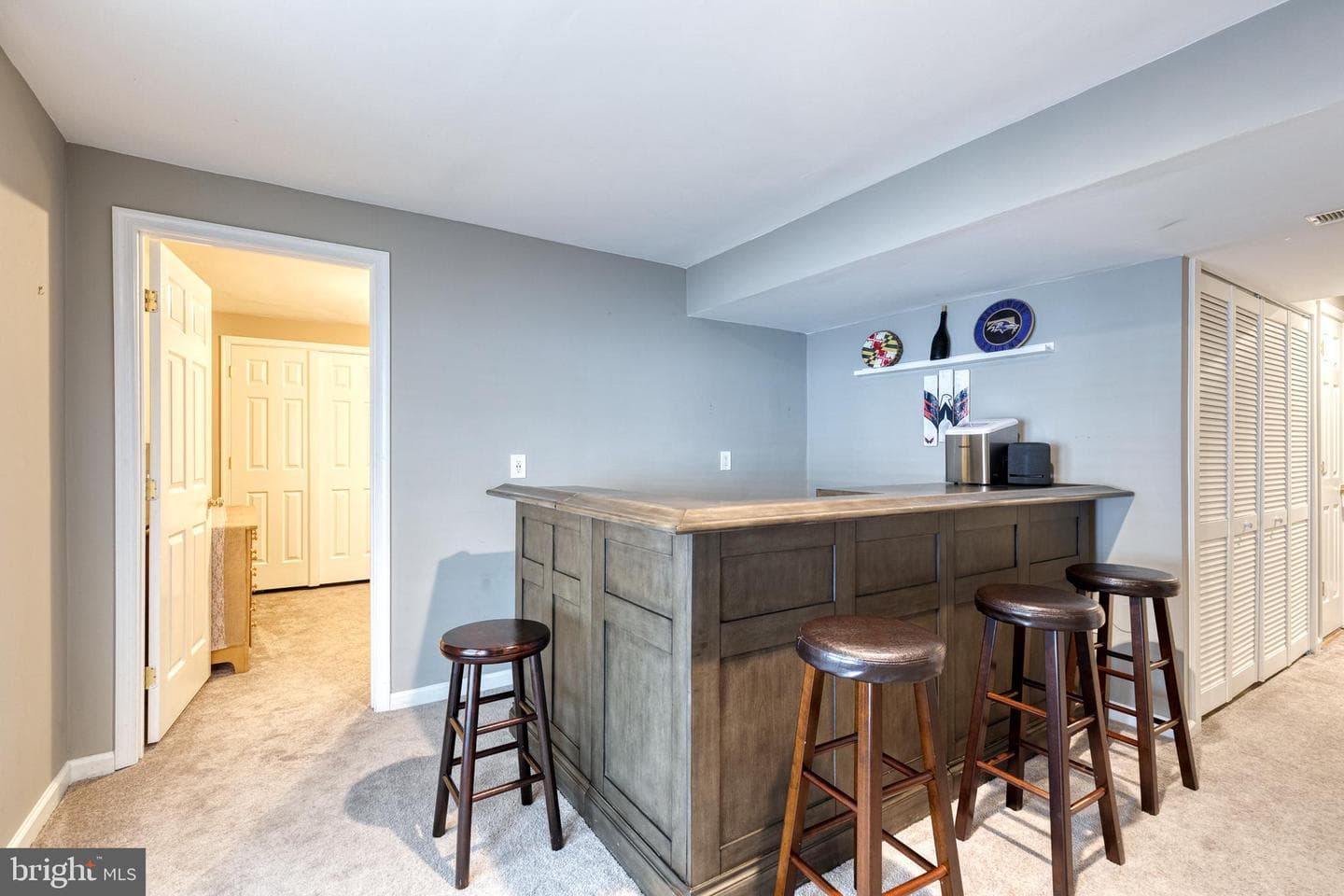 113 Sauers Lane photo 40