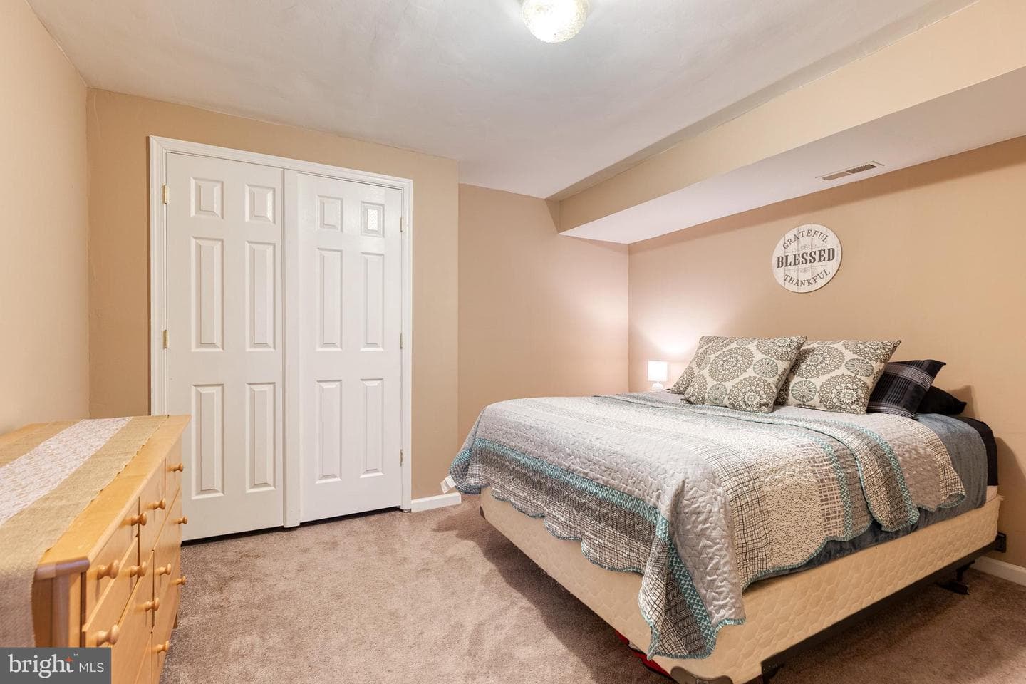 113 Sauers Lane photo 41