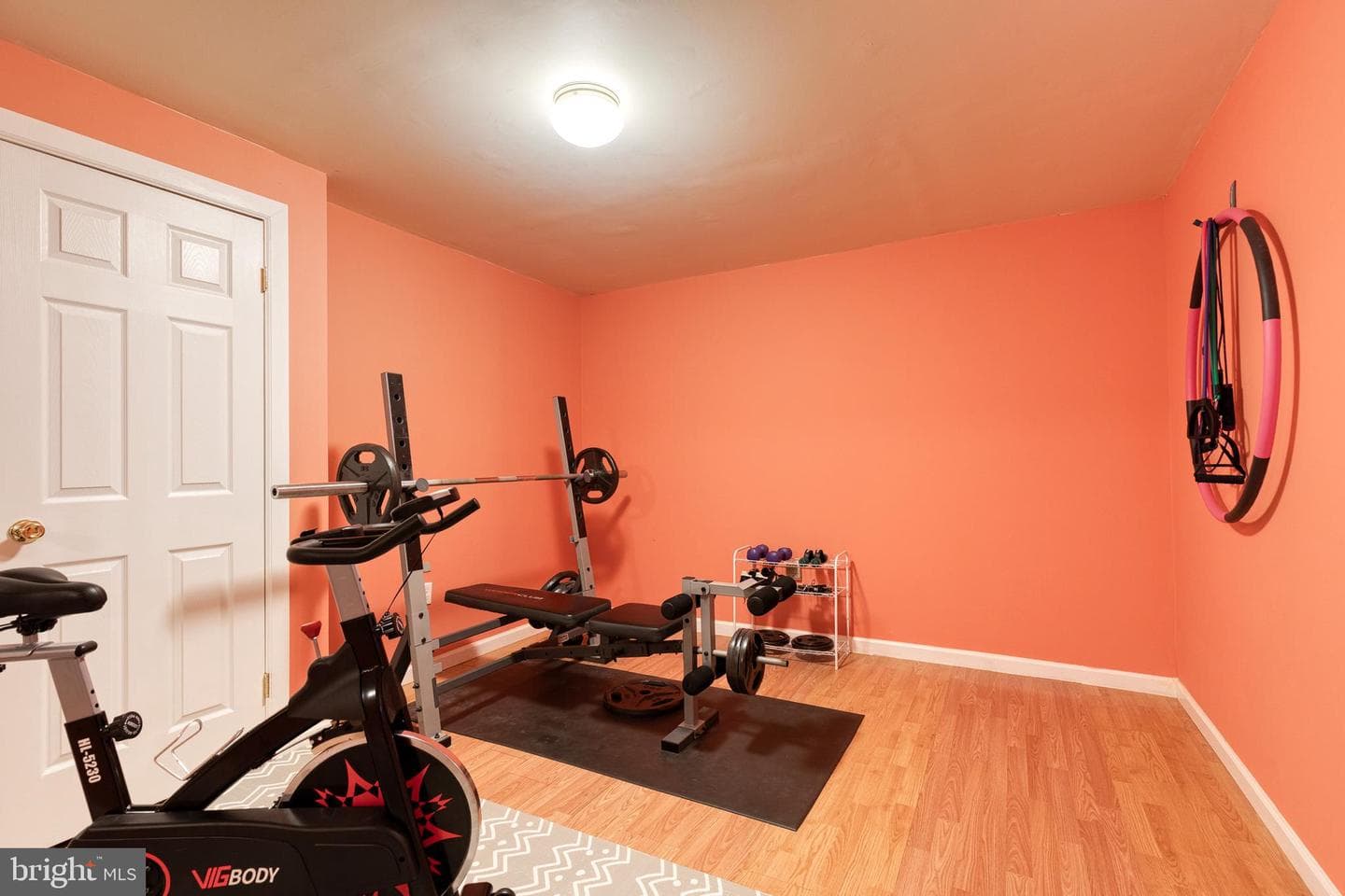 113 Sauers Lane photo 42