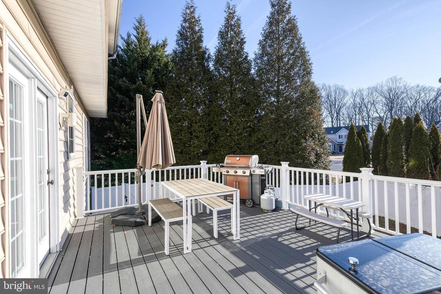 113 Sauers Lane photo 44