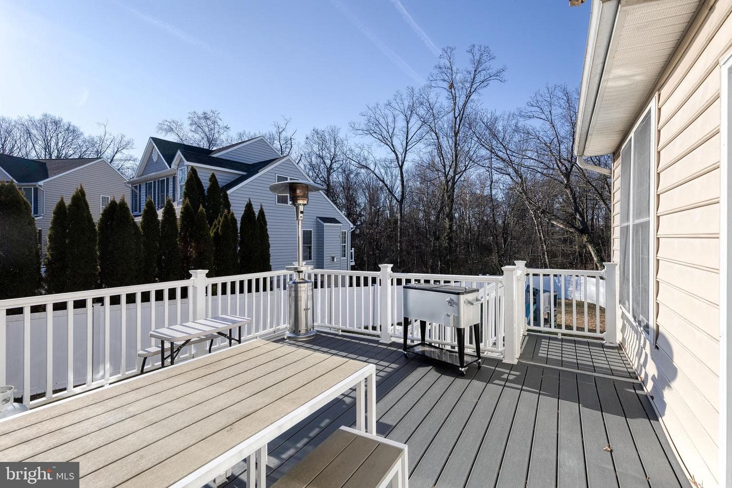 113 Sauers Lane photo 45