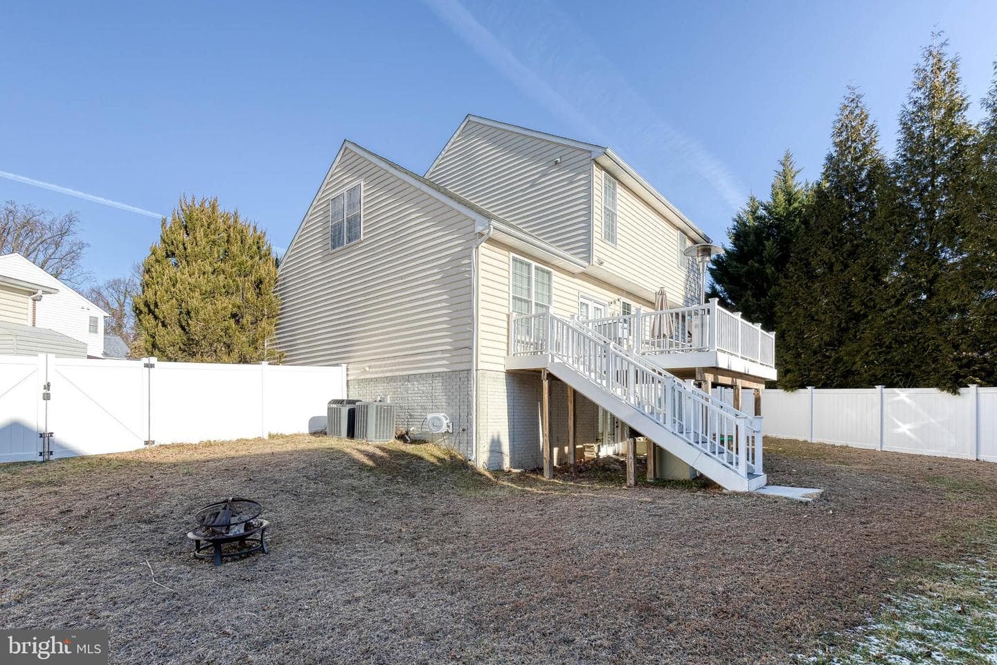 113 Sauers Lane photo 46