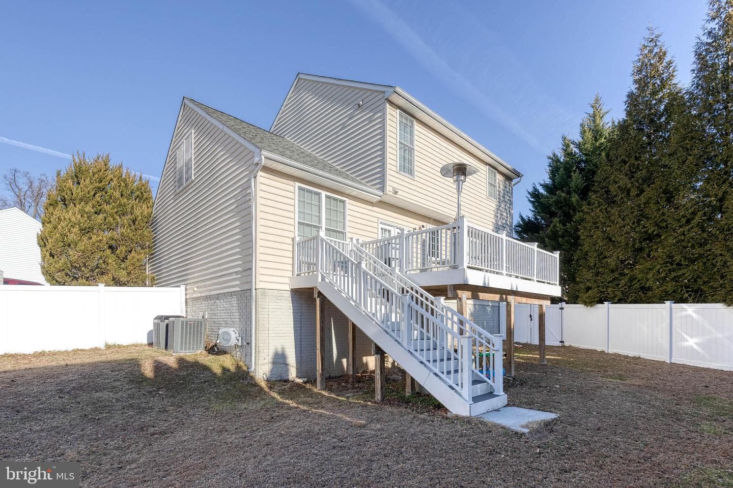 113 Sauers Lane photo 47
