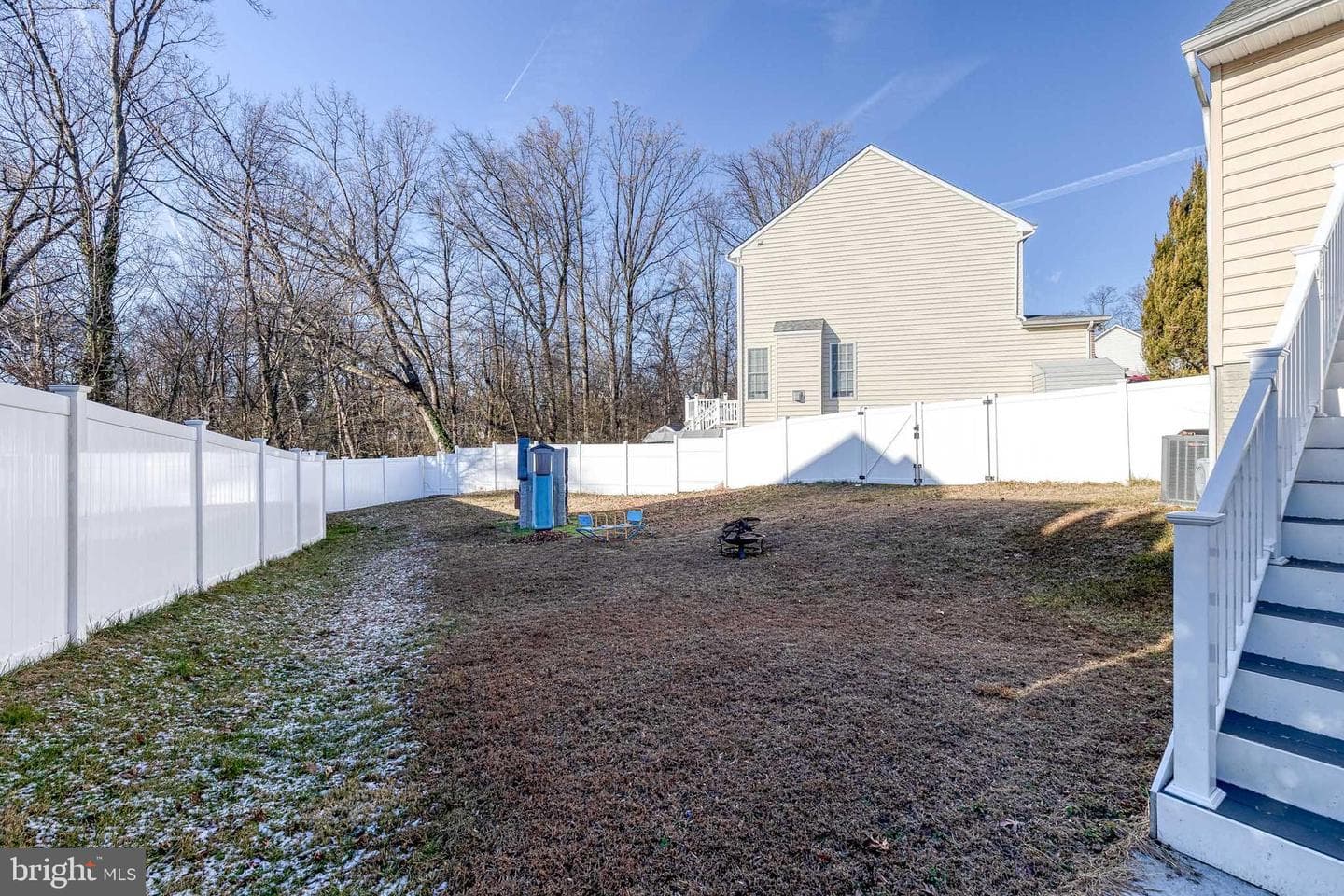 113 Sauers Lane photo 48