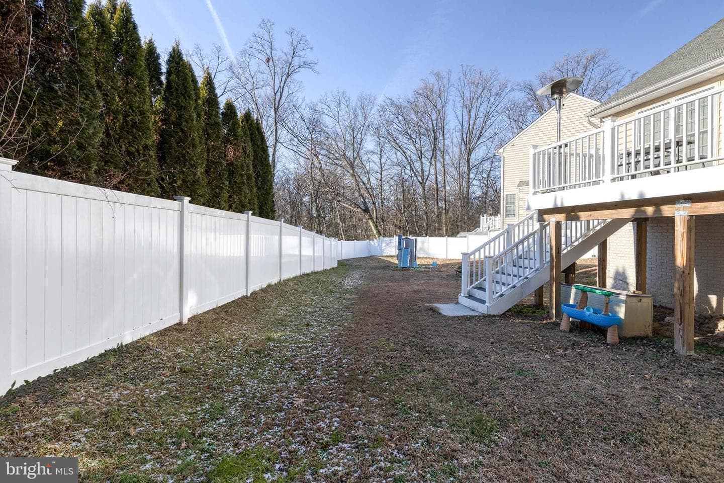 113 Sauers Lane photo 49