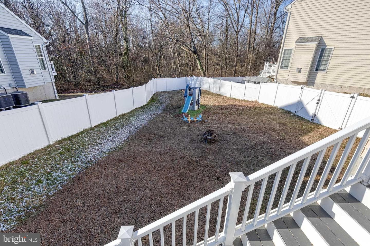 113 Sauers Lane photo 50