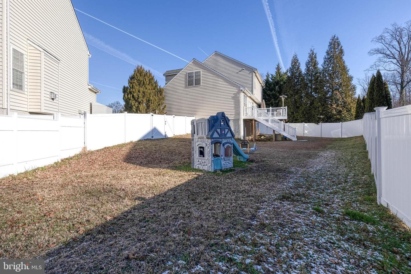 113 Sauers Lane photo 52