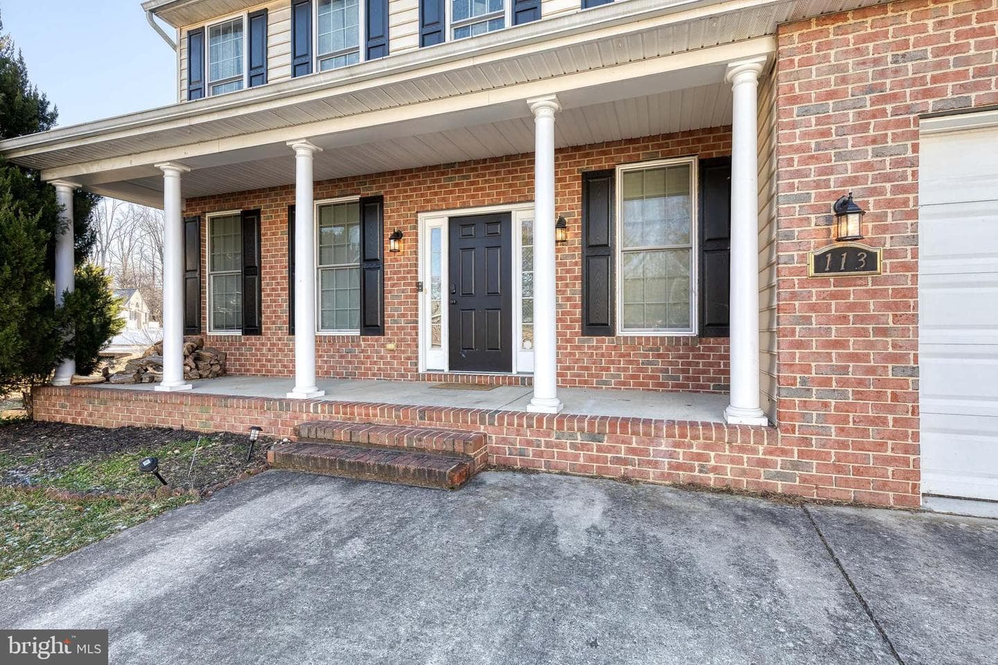 113 Sauers Lane photo 53