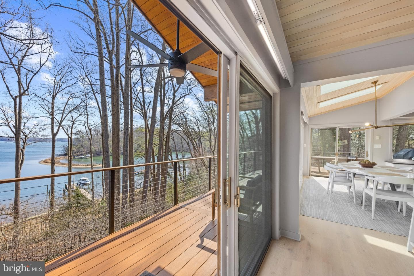 1306 Saint Pauls Way photo 10