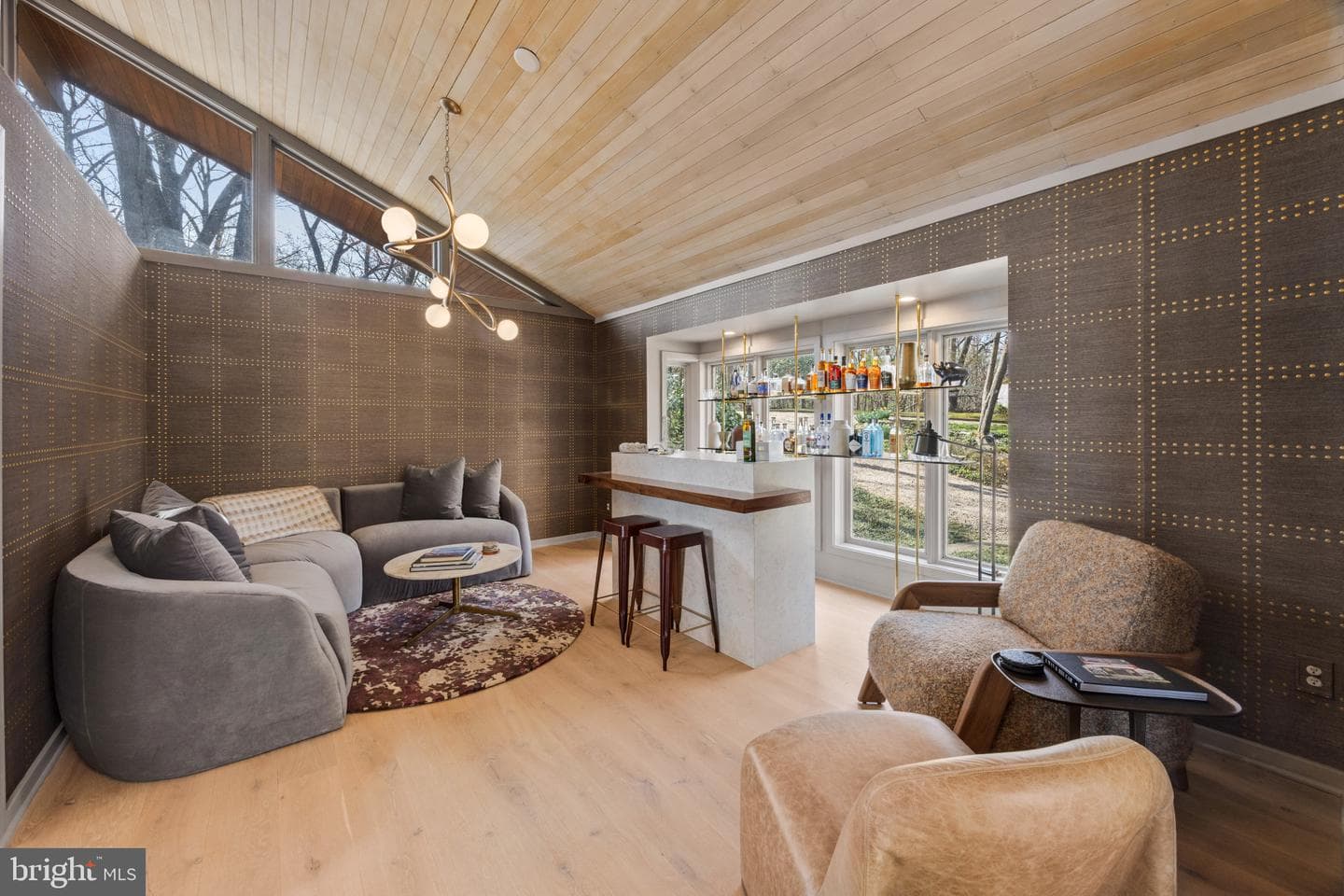 1306 Saint Pauls Way photo 17