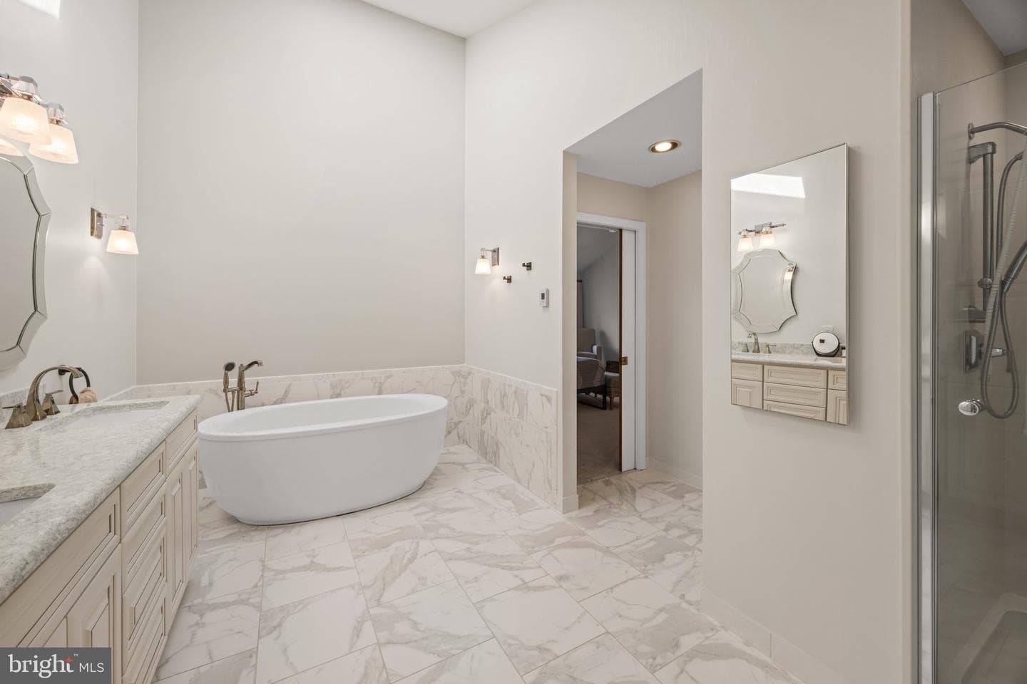 1306 Saint Pauls Way photo 22