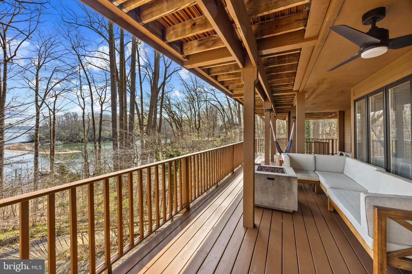 1306 Saint Pauls Way photo 24