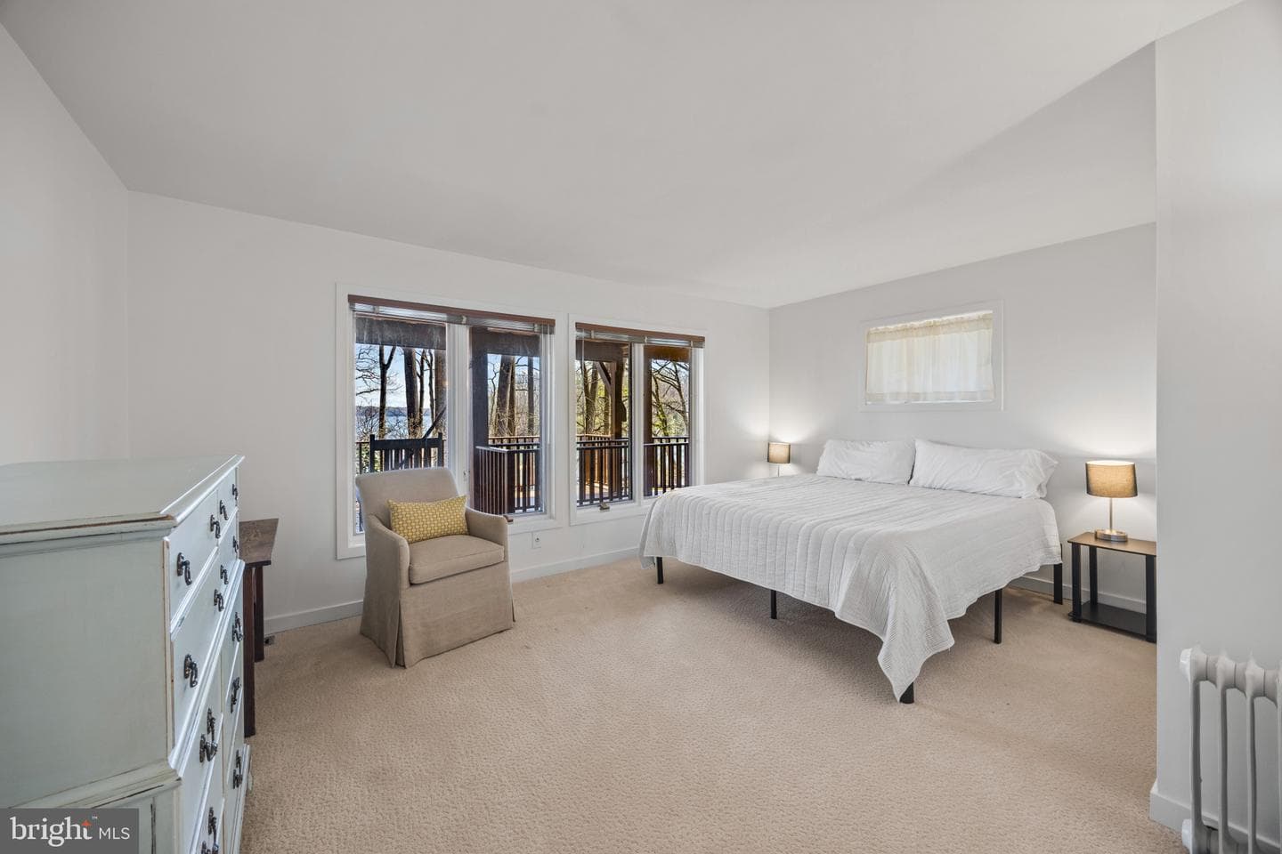 1306 Saint Pauls Way photo 26