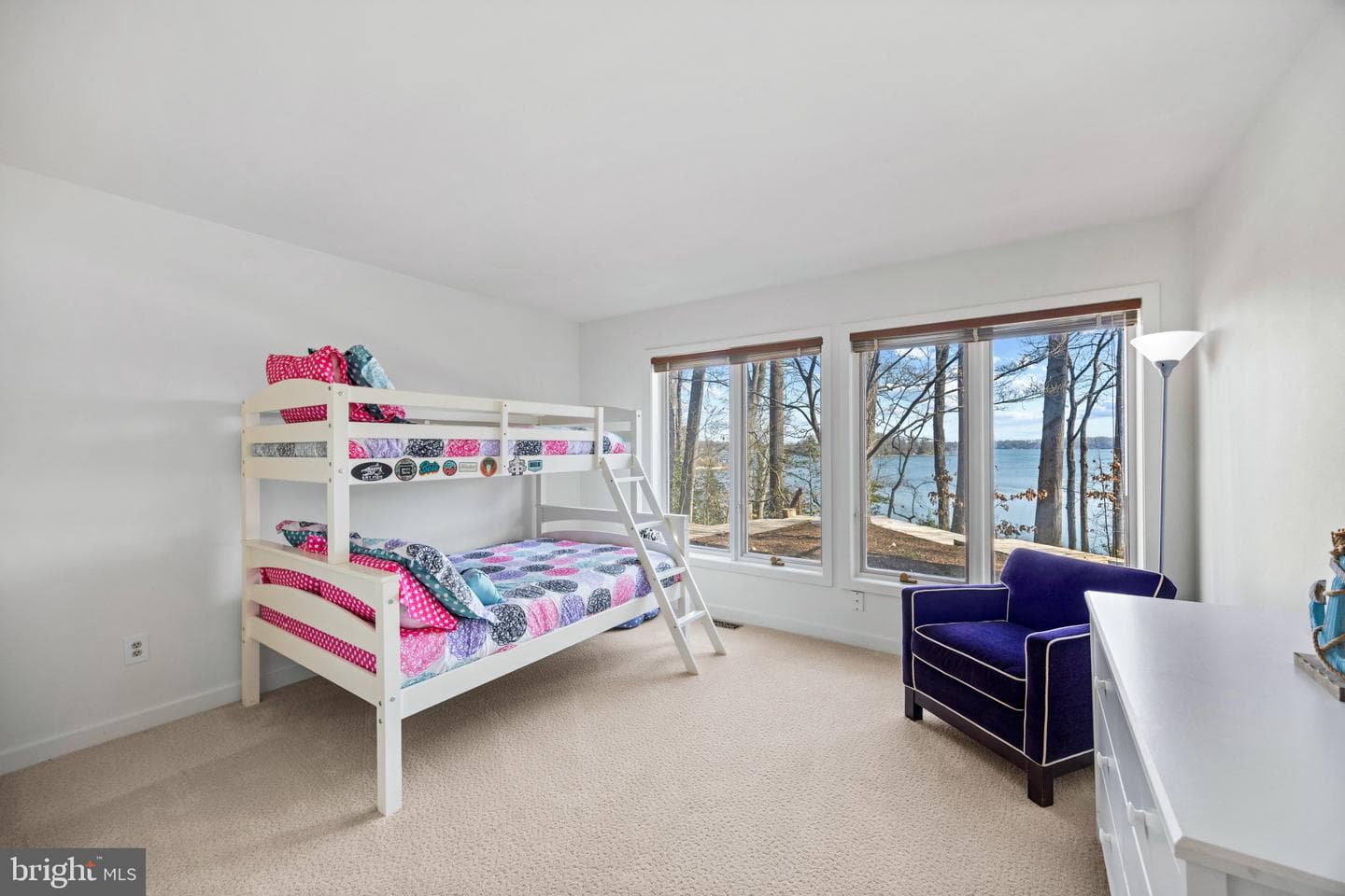 1306 Saint Pauls Way photo 28