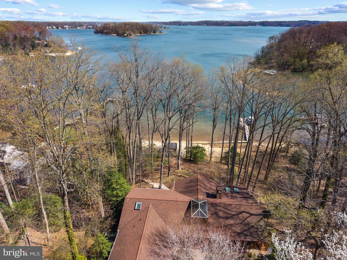 1306 Saint Pauls Way photo 44