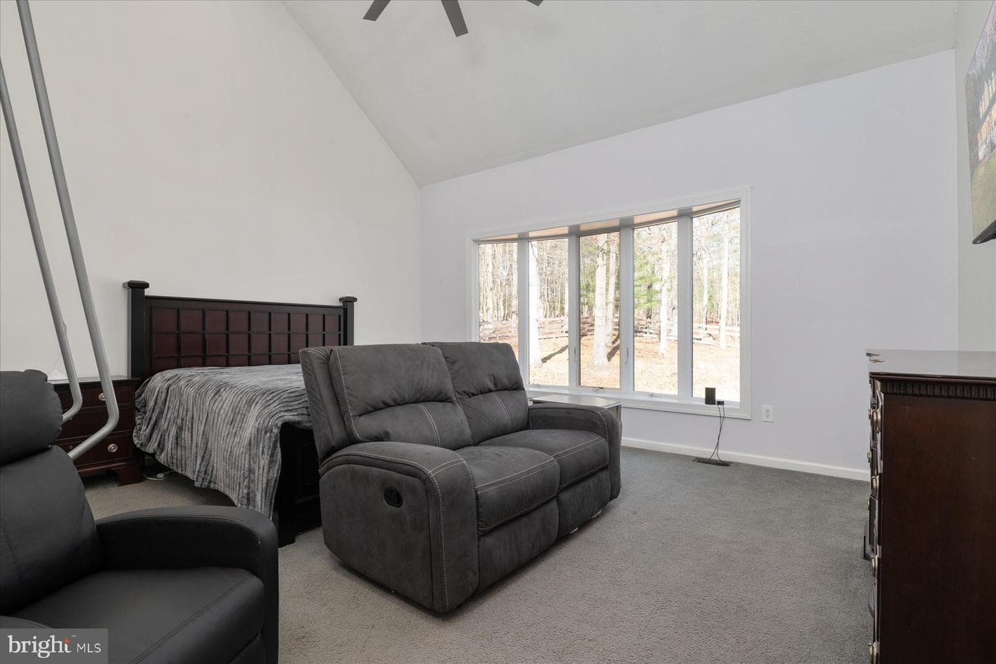 8200 Meehling Road photo 31