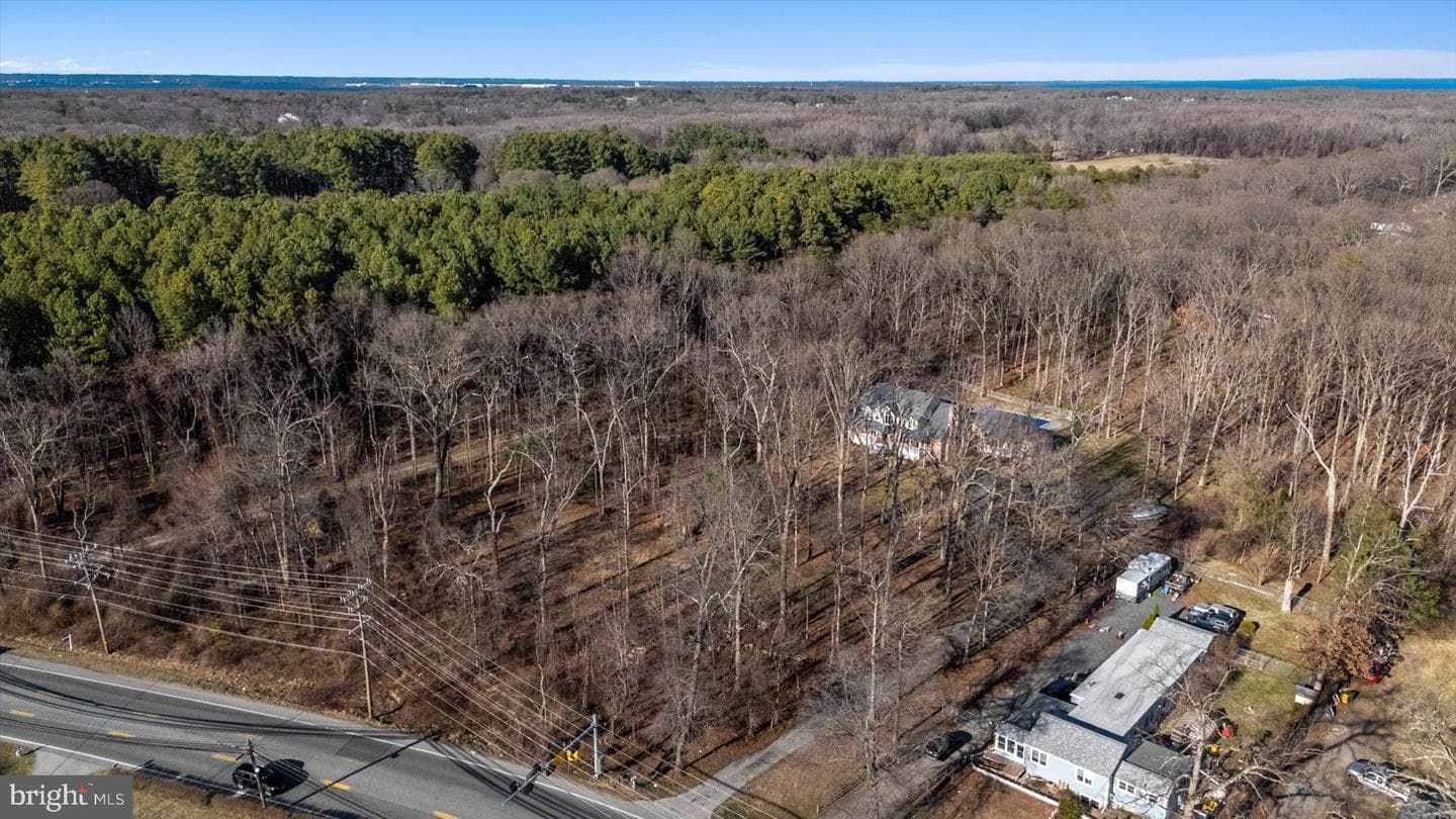 8200 Meehling Road photo 4