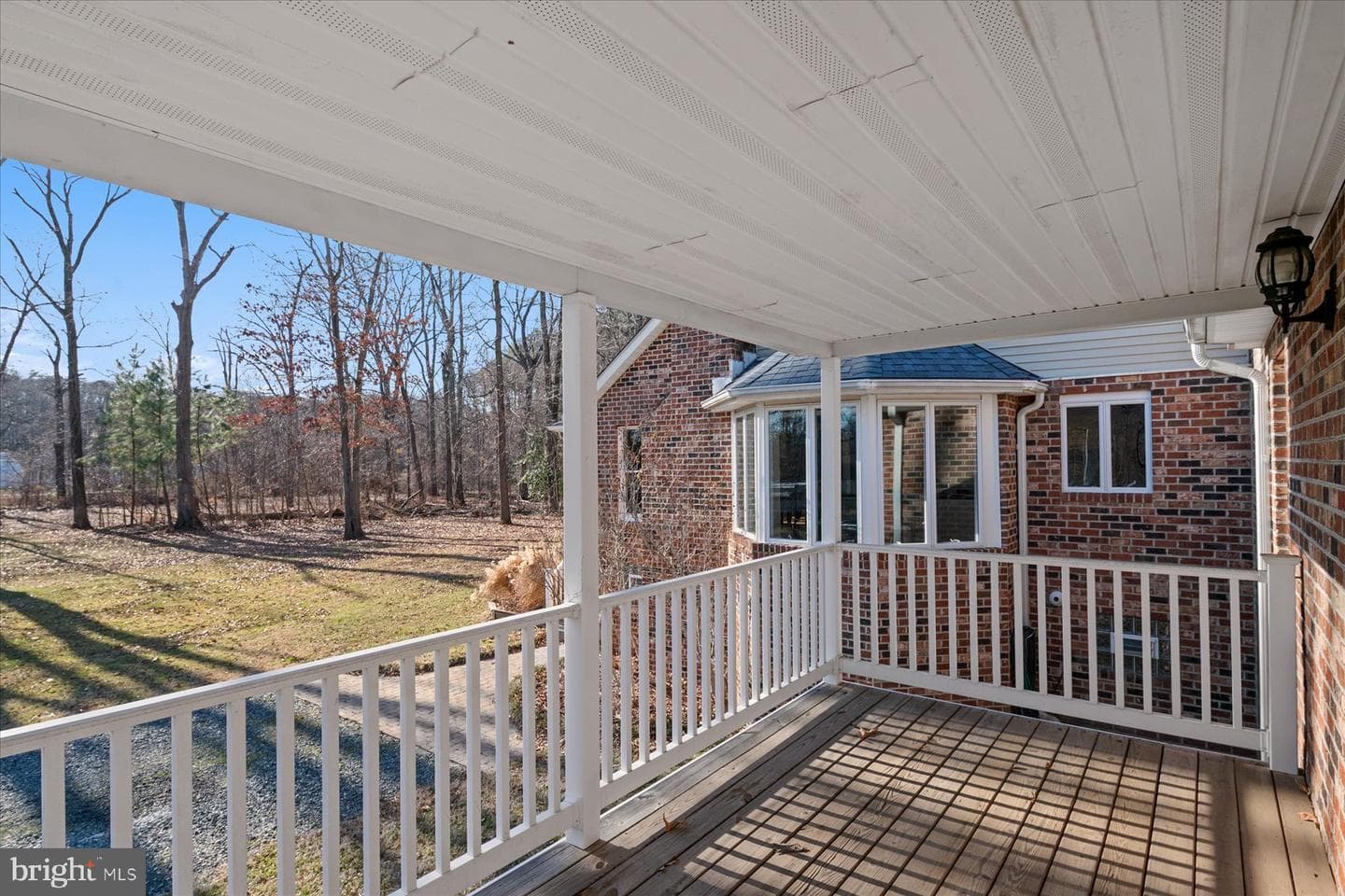 8200 Meehling Road photo 45