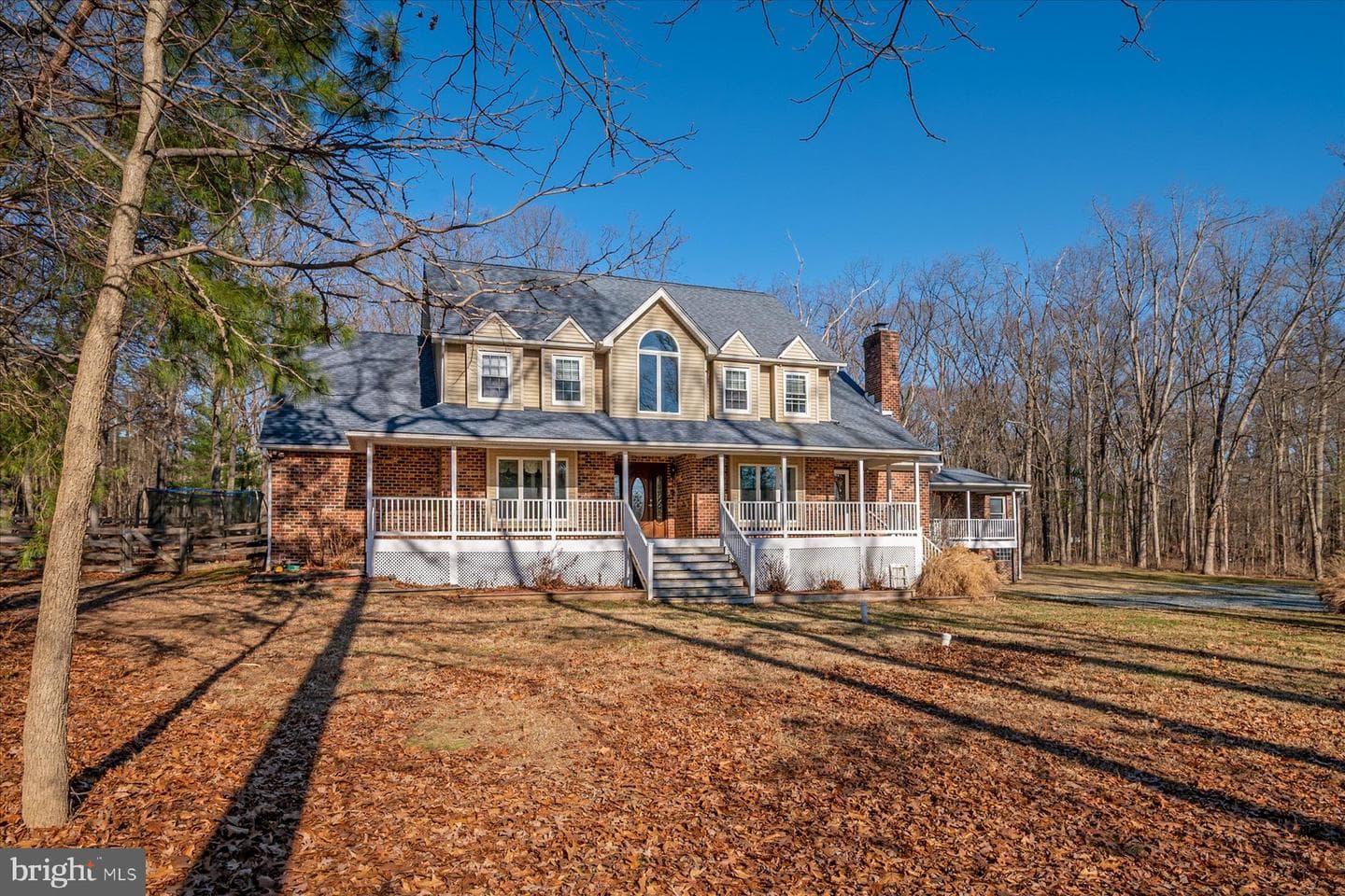 8200 Meehling Road photo 7