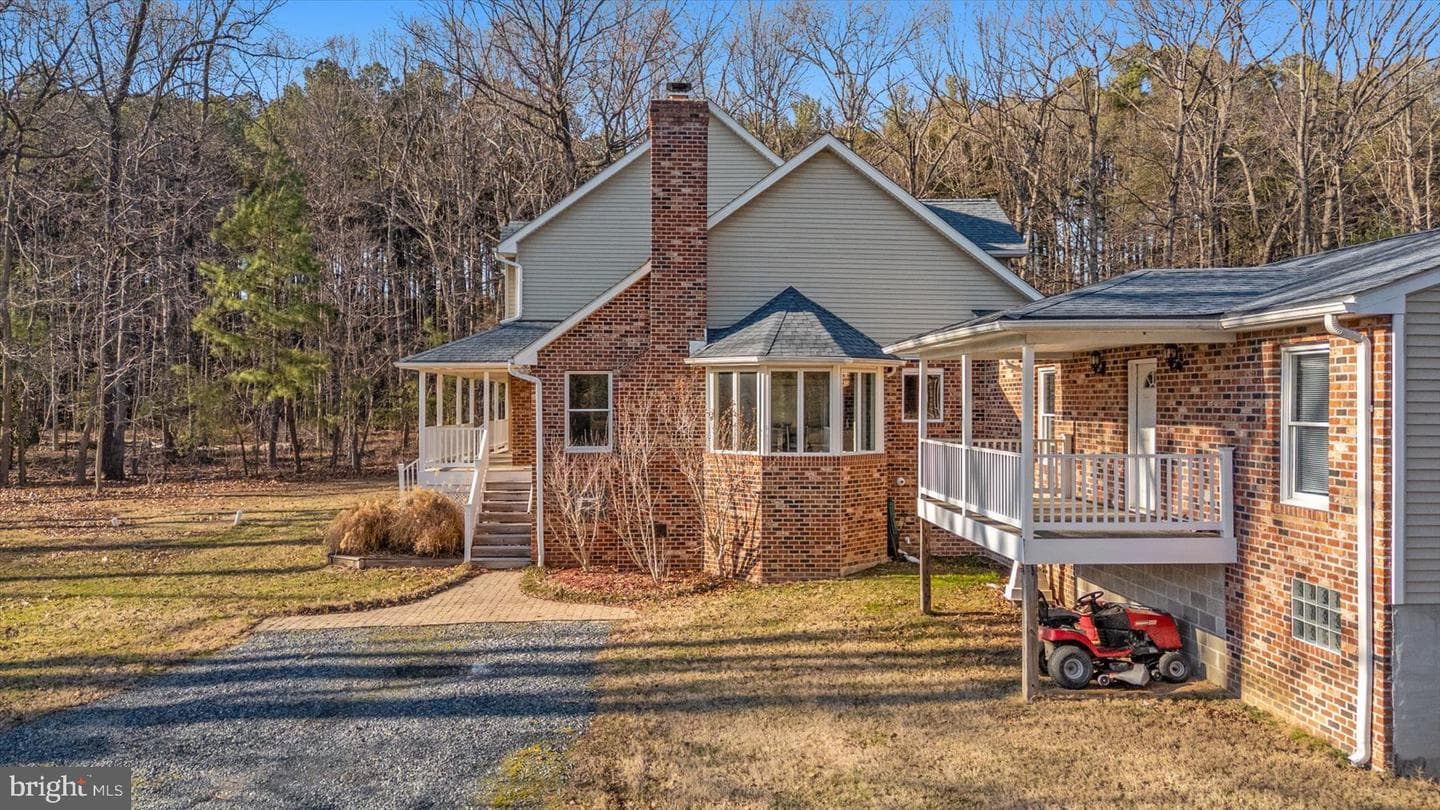 8200 Meehling Road photo 8