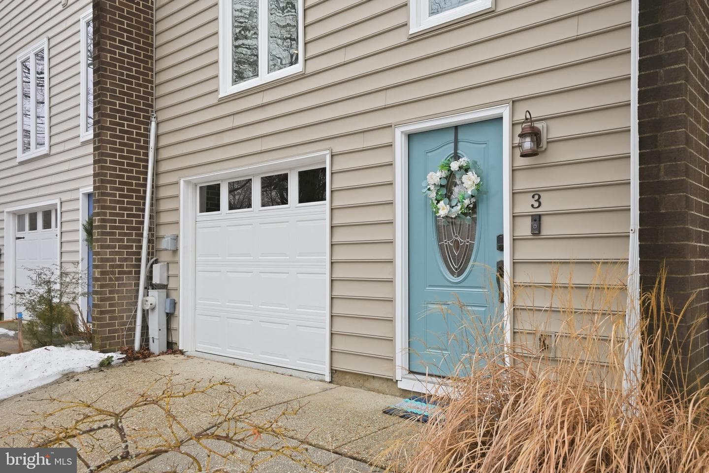 3 Klakring Court photo 2