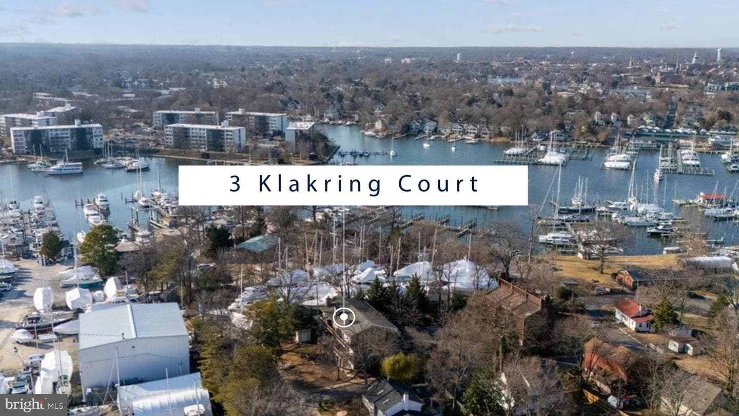 3 Klakring Court photo 39
