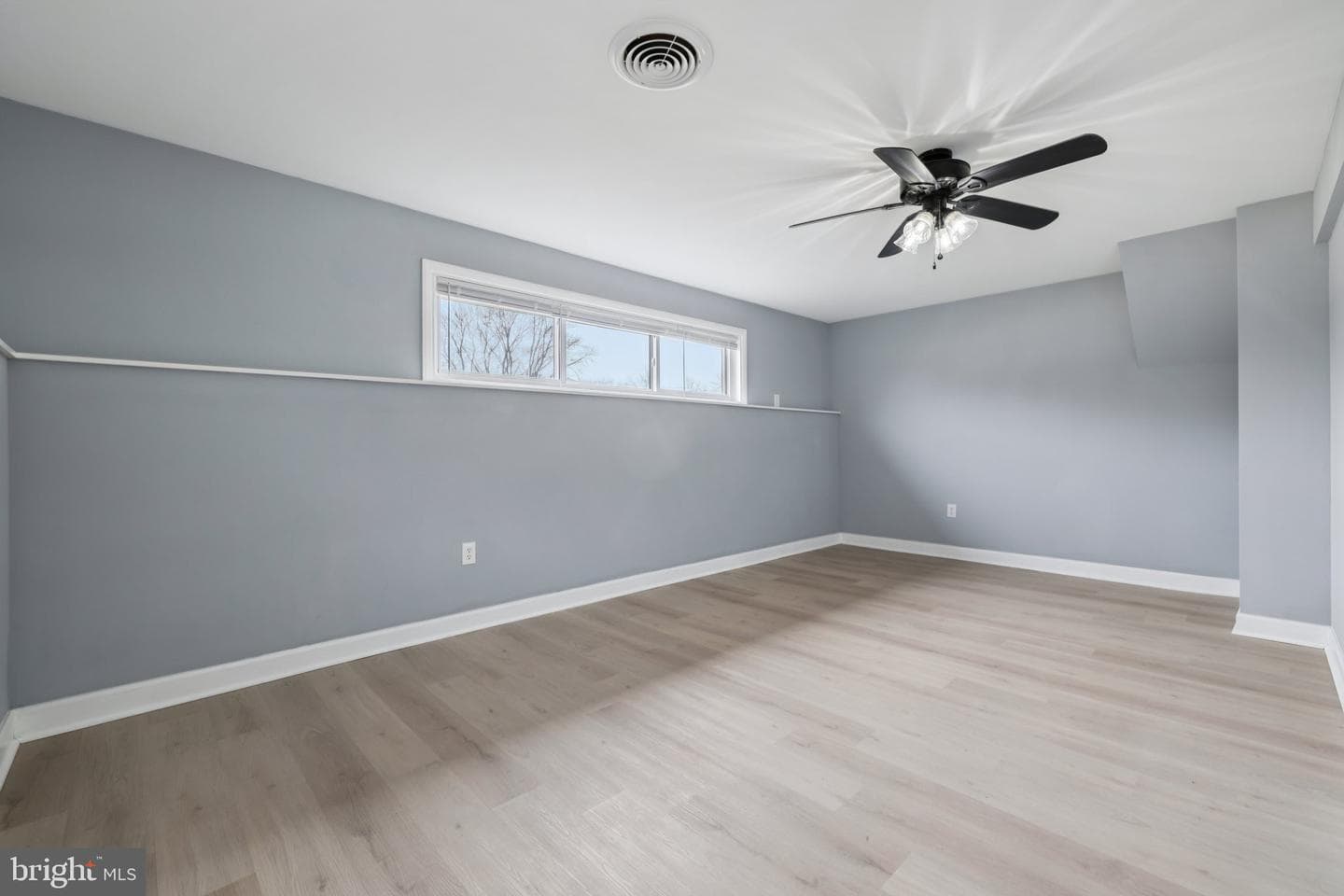 1410 Oakdale Road photo 10