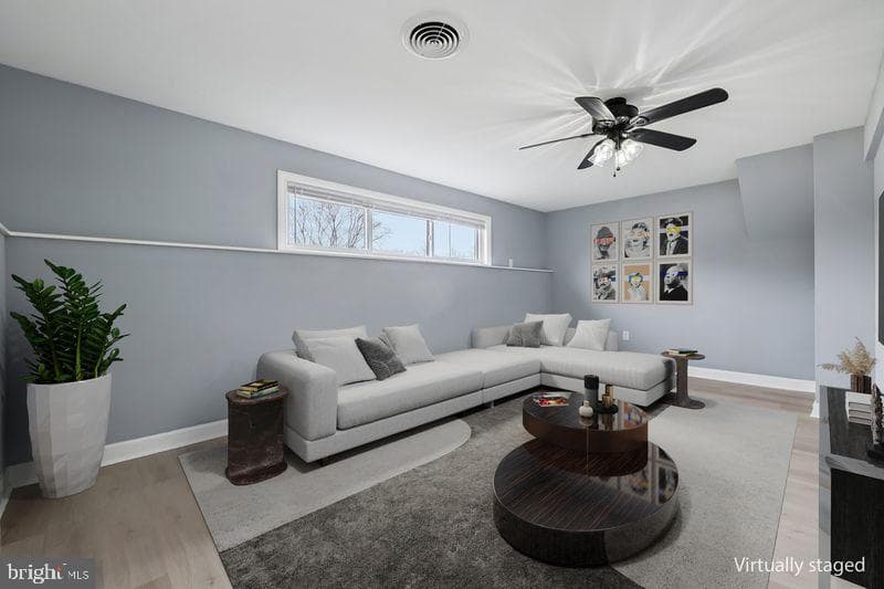 1410 Oakdale Road photo 11