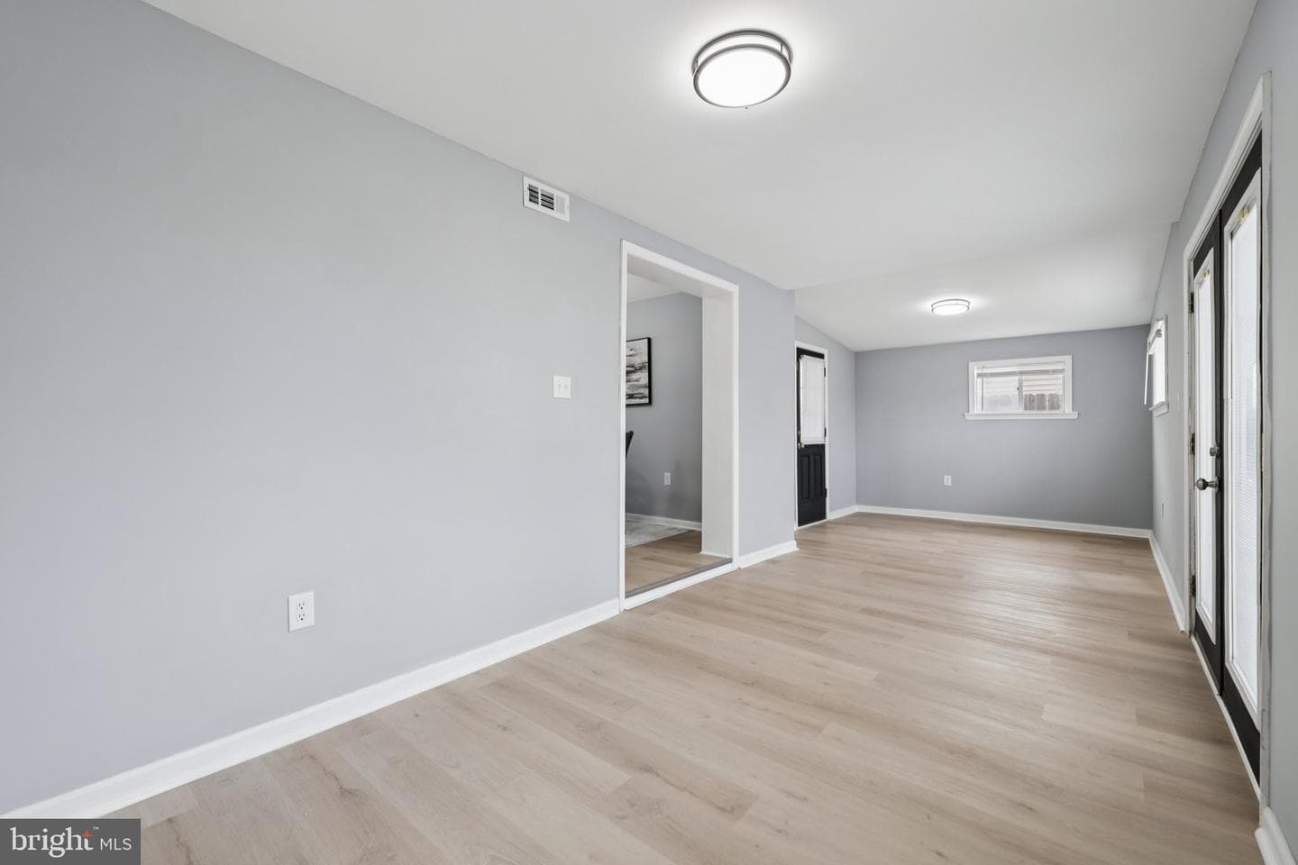 1410 Oakdale Road photo 12