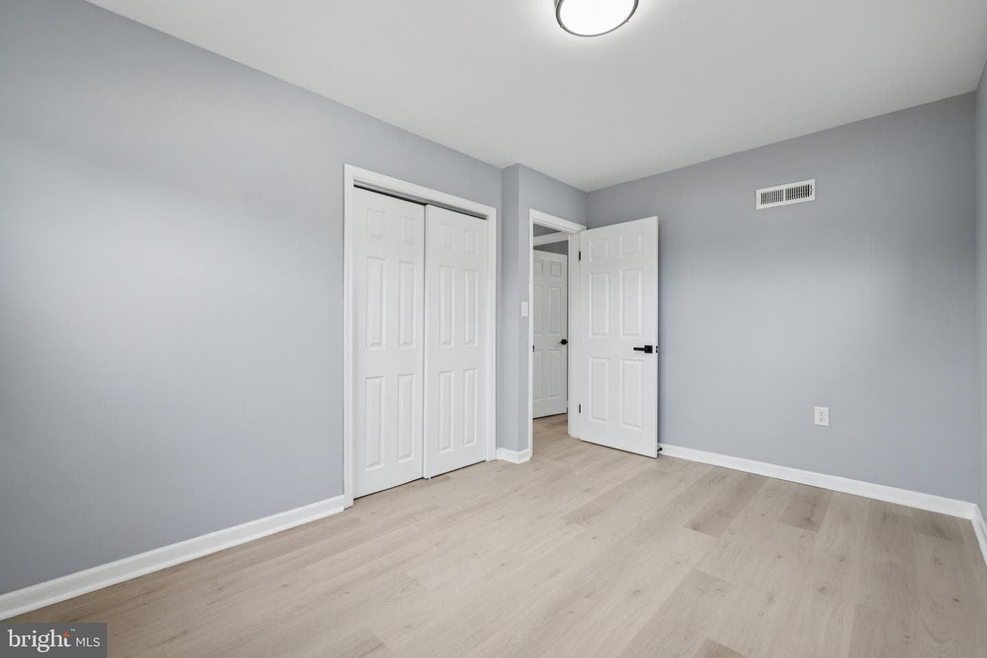 1410 Oakdale Road photo 13