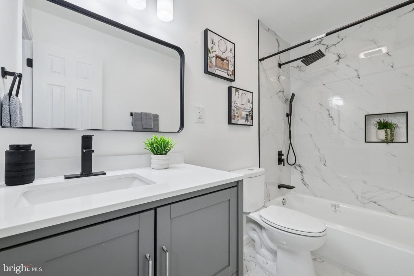 1410 Oakdale Road photo 14