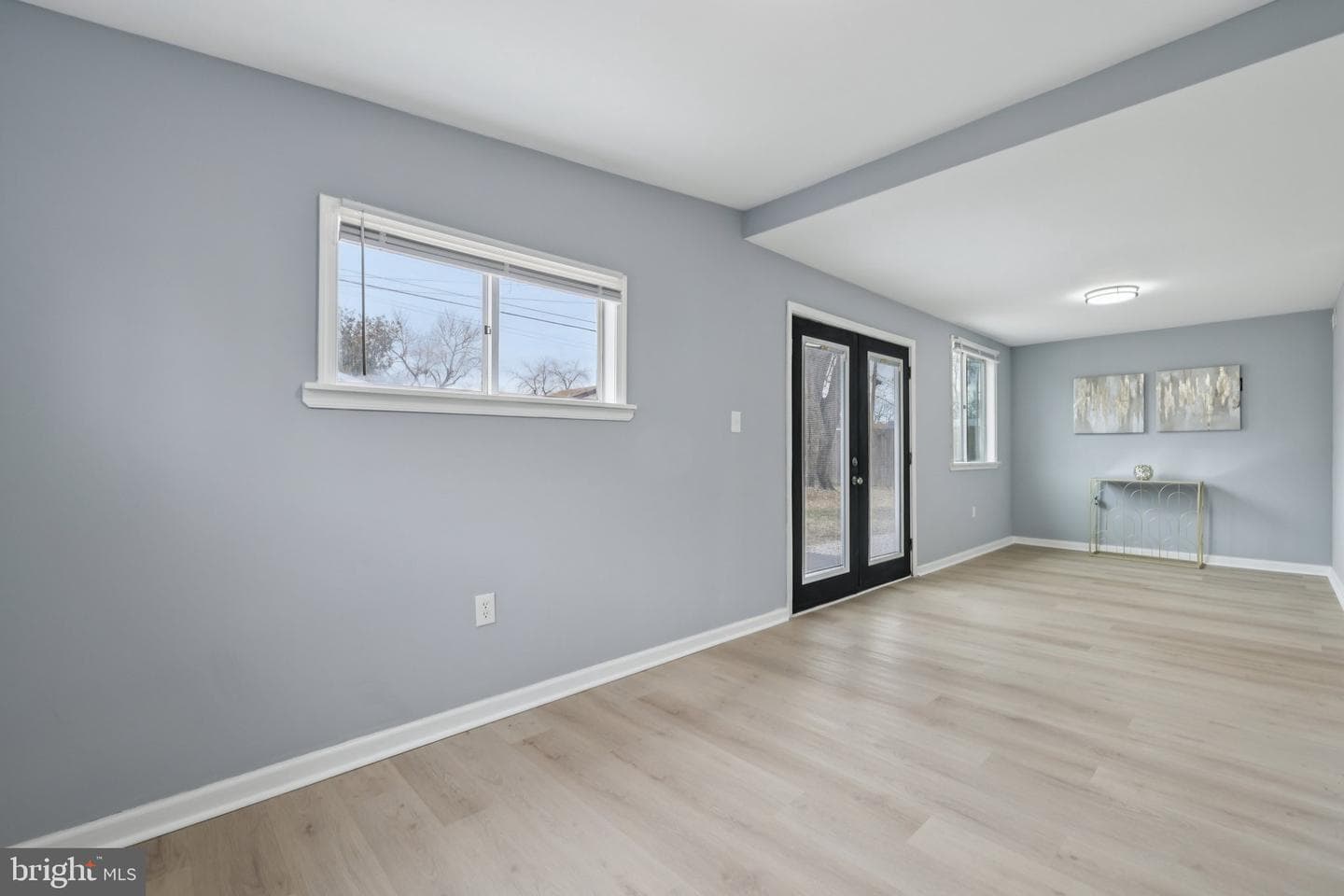 1410 Oakdale Road photo 16