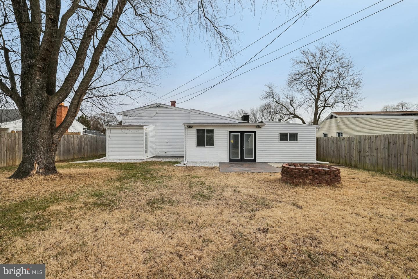 1410 Oakdale Road photo 19