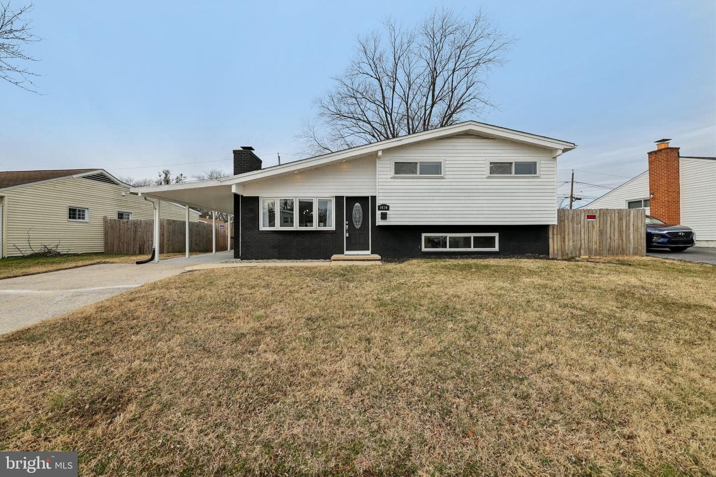 1410 Oakdale Road photo 21