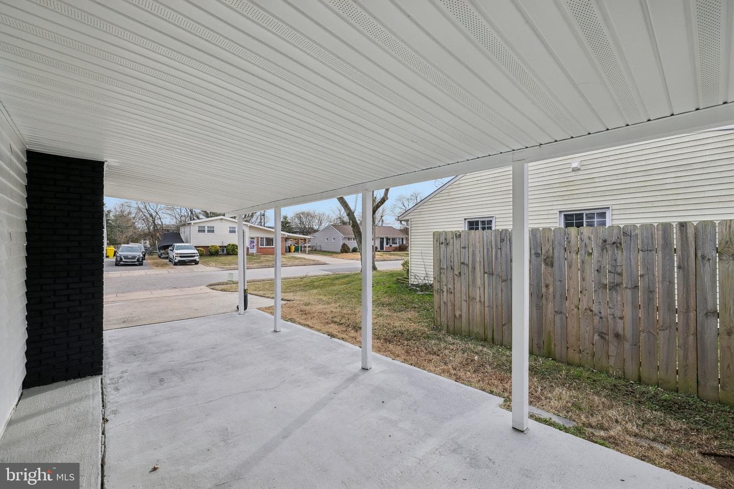 1410 Oakdale Road photo 22