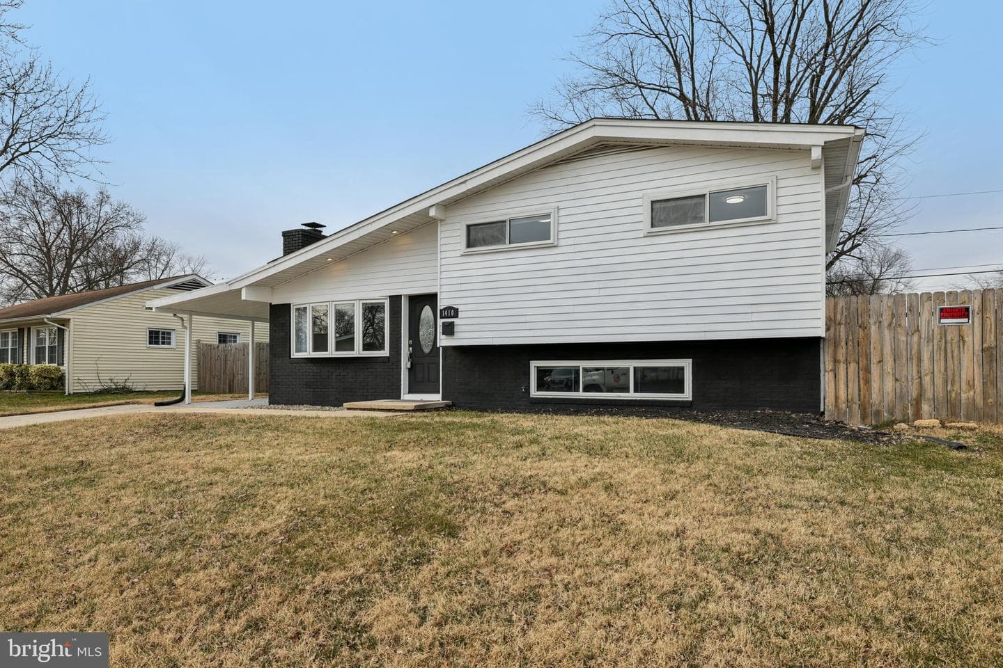 1410 Oakdale Road photo 23