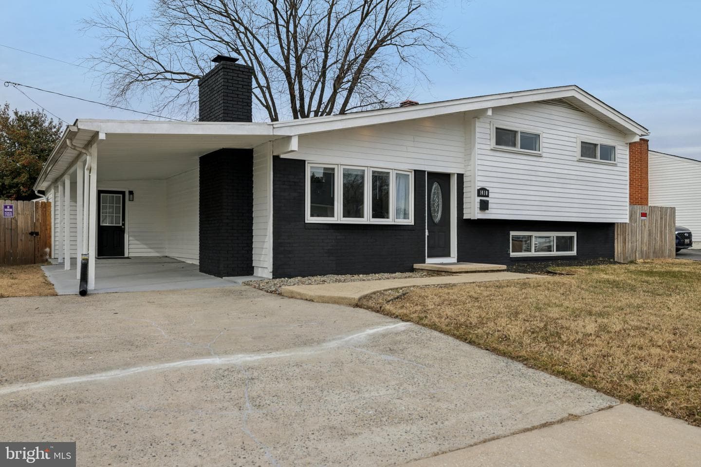 1410 Oakdale Road photo 25