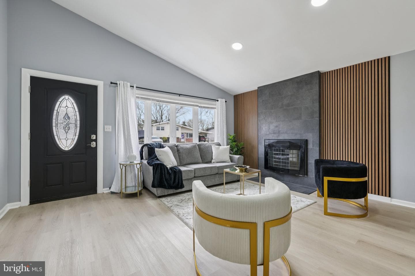 1410 Oakdale Road photo 26
