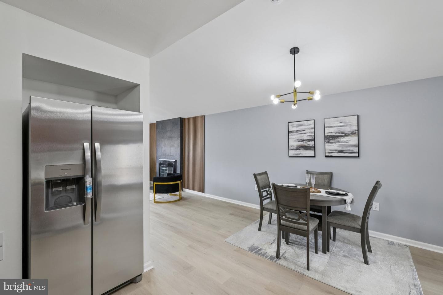 1410 Oakdale Road photo 27