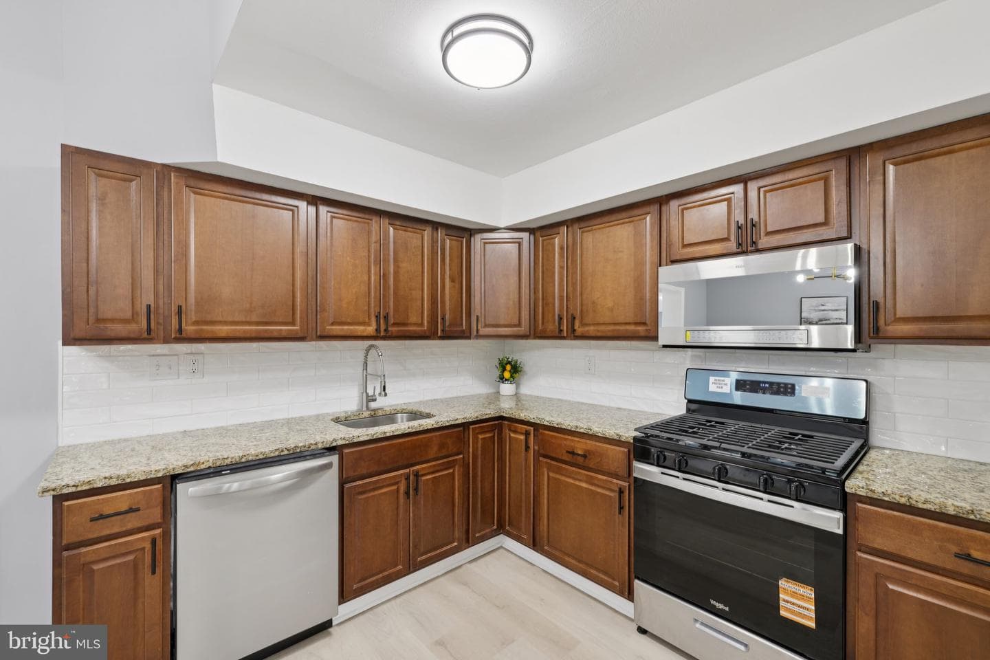 1410 Oakdale Road photo 29