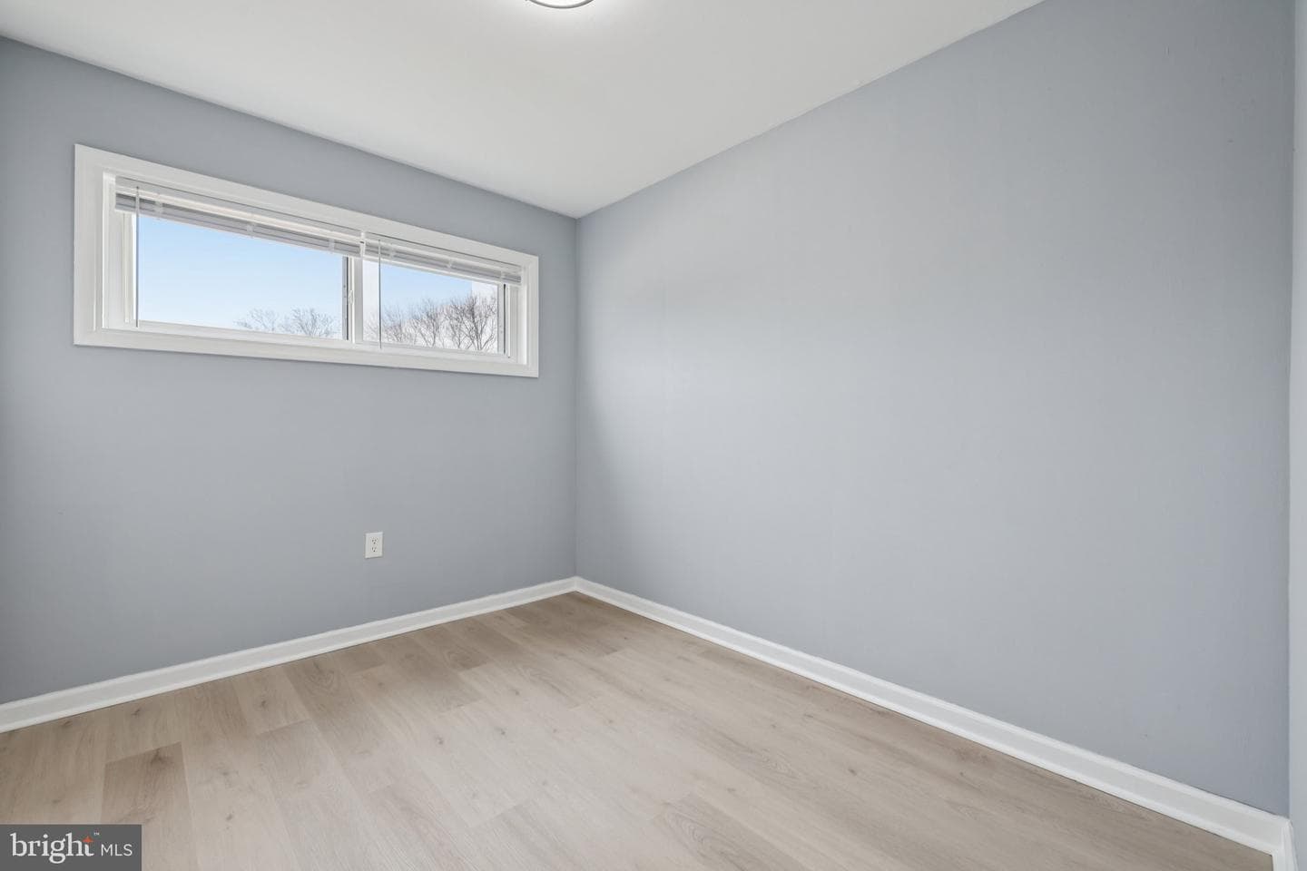 1410 Oakdale Road photo 30