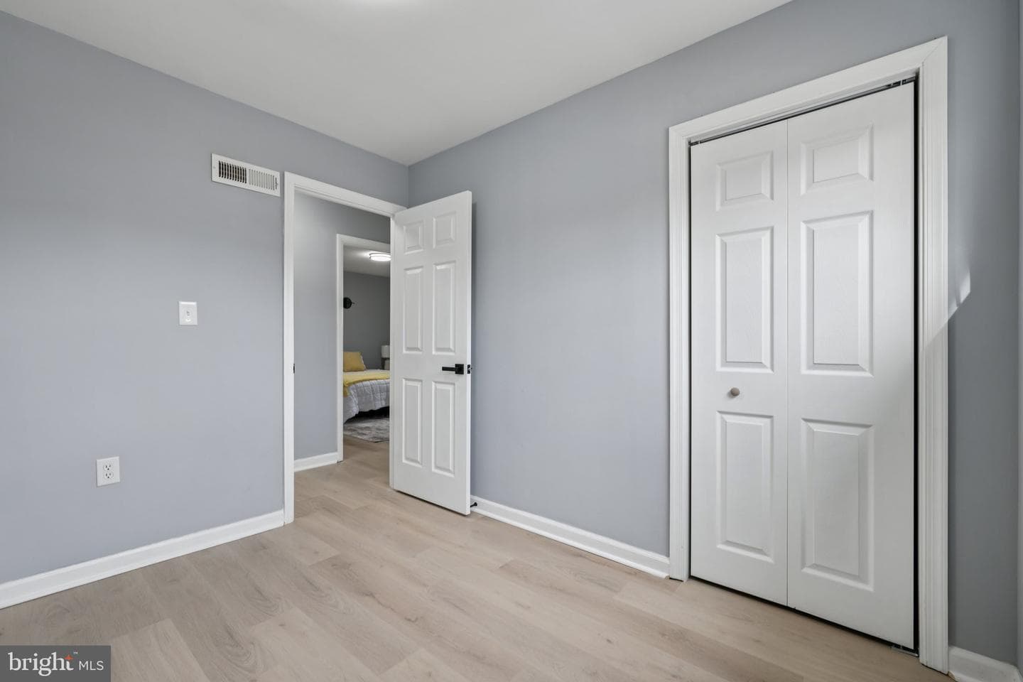 1410 Oakdale Road photo 31