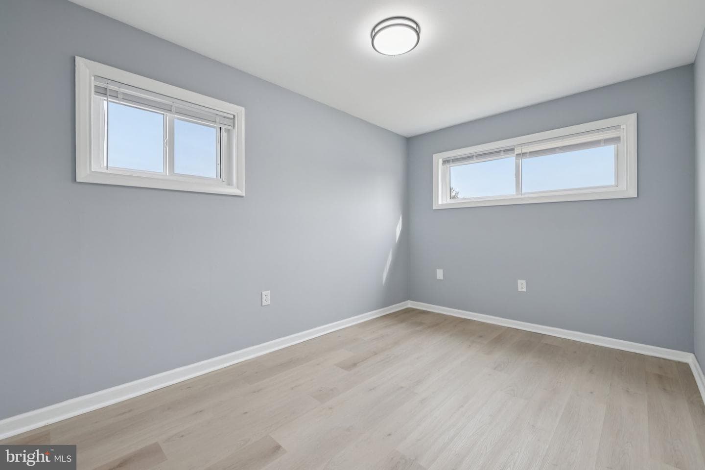 1410 Oakdale Road photo 32