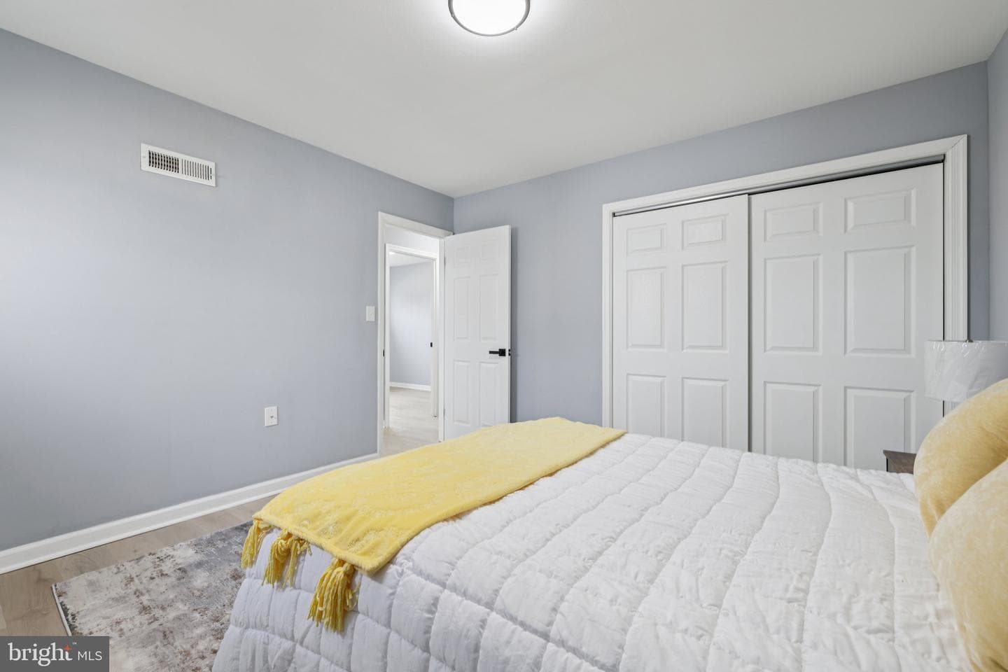 1410 Oakdale Road photo 34