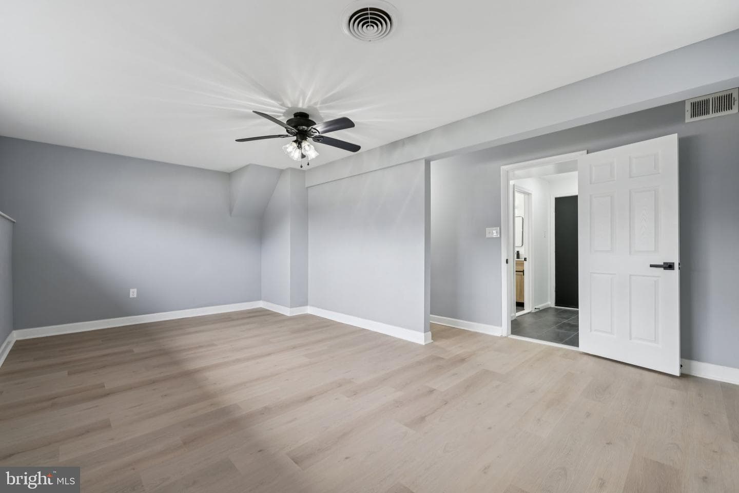 1410 Oakdale Road photo 35