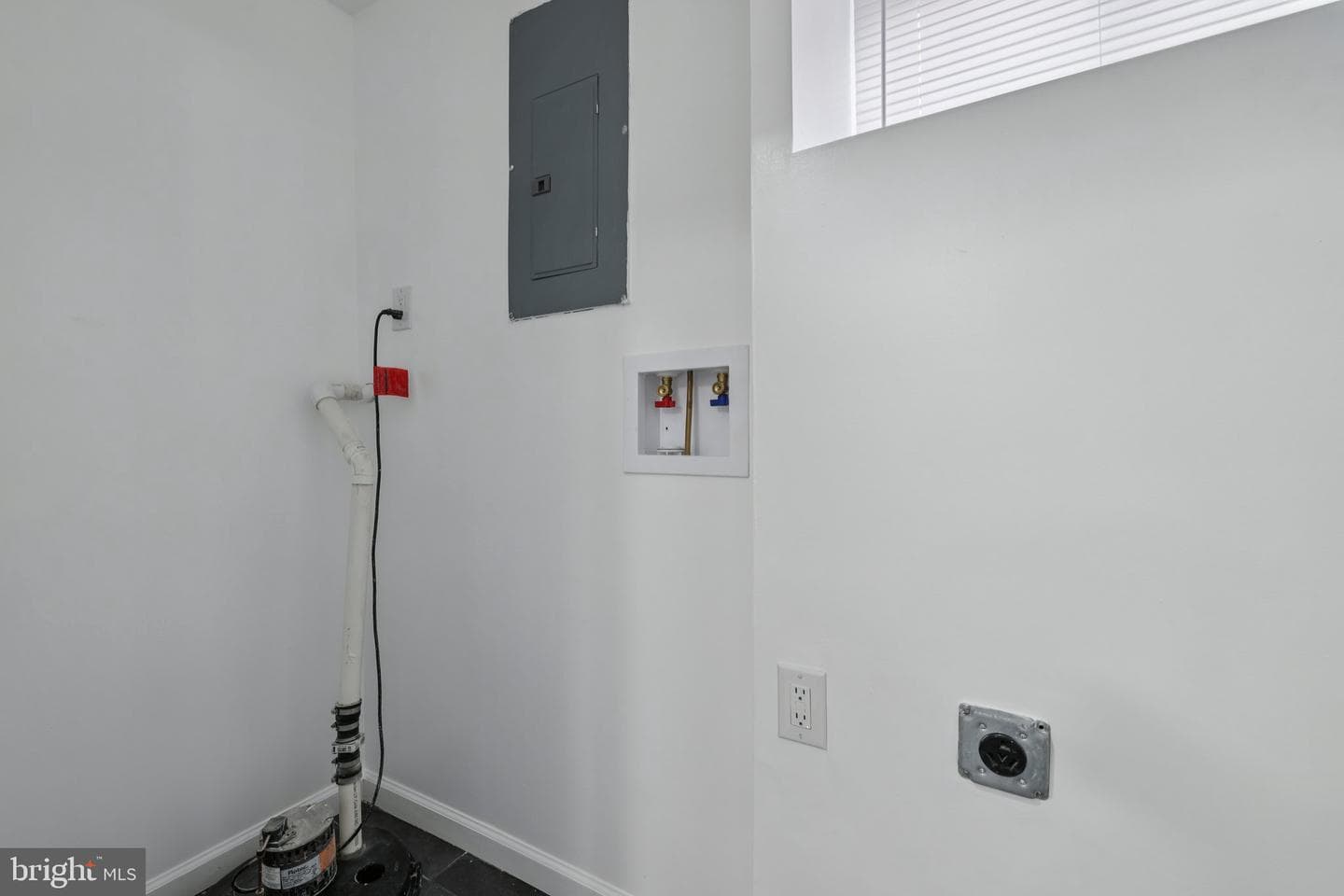 1410 Oakdale Road photo 36
