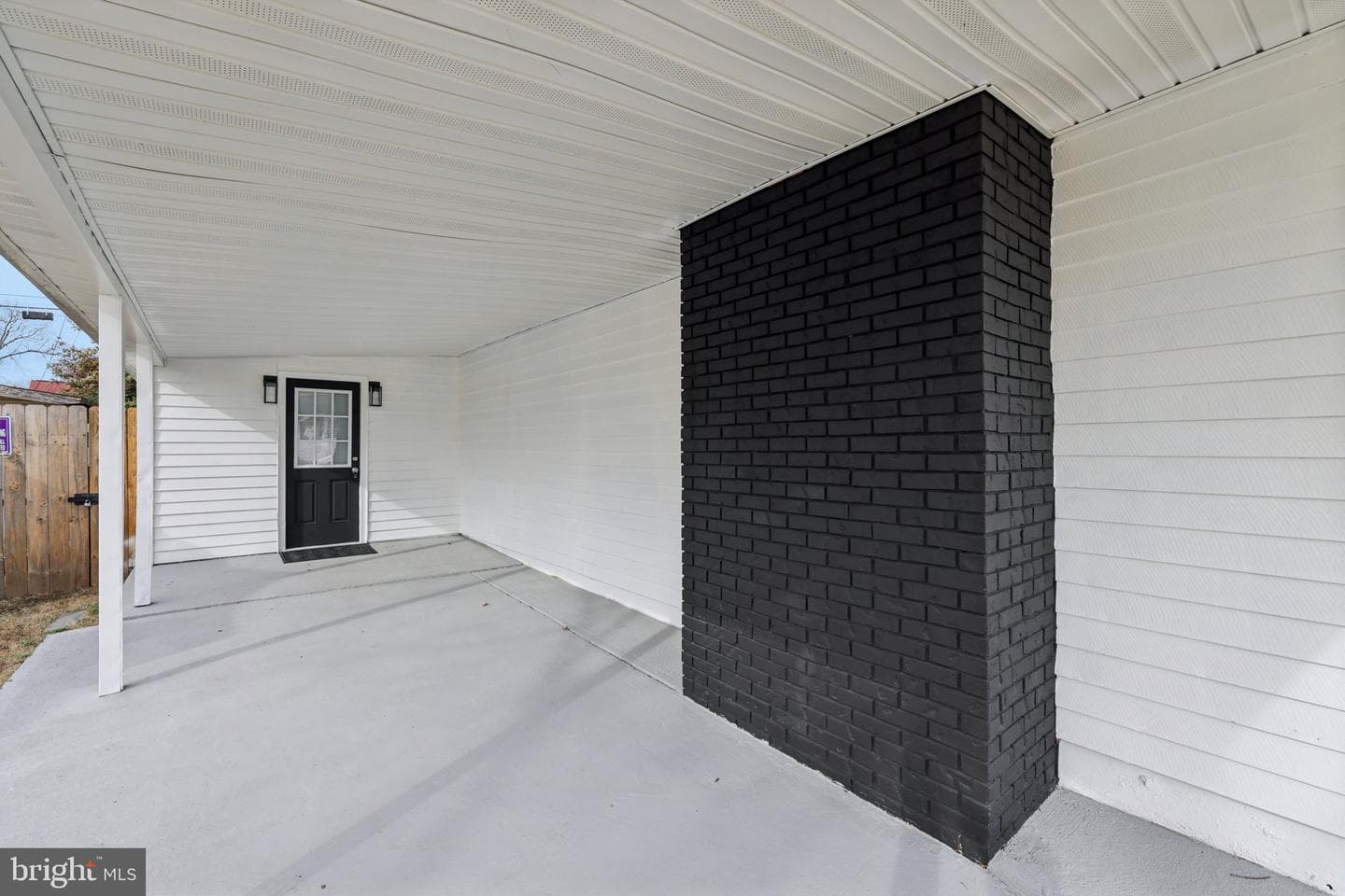 1410 Oakdale Road photo 38